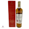 Macallan - Classic Cut 2018 Thumbnail