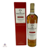 Macallan - Classic Cut 2018 Thumbnail