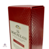 Macallan - Classic Cut 2018 Thumbnail