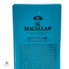 Macallan - Edition No. 6 Thumbnail