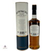 Bowmore 17 Year Old Thumbnail