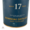 Bowmore 17 Year Old Thumbnail