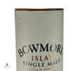 Bowmore 17 Year Old Thumbnail