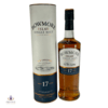 Bowmore 17 Year Old Thumbnail