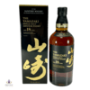 Yamazaki 18 Year Old Thumbnail