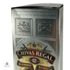 Chivas 12 Year Old Thumbnail