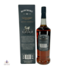 Bowmore 10 Year Old - Aston Martin Edition Thumbnail