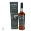 Bowmore 10 Year Old - Aston Martin Edition Thumbnail