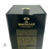 Macallan 18 Year Old Sherry Oak - 2022 Release Thumbnail