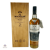 Macallan 21 Year Old Fine Oak Thumbnail