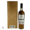 Macallan 21 Year Old Fine Oak Thumbnail