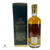 Arran 26 Year Old Private Bottling Thumbnail