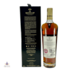 Macallan 18 Year Old Sherry Oak - 2022 Release Thumbnail