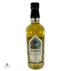 Dalmunach 6 Year Old - Mythical Creatures for The Whisky Exchange Thumbnail