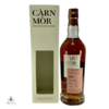 Mortlach 2007 13 Year Old Strictly Limited Thumbnail