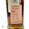 Mortlach 2007 13 Year Old Strictly Limited Thumbnail