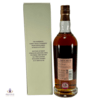 Mortlach 2007 13 Year Old Strictly Limited Thumbnail