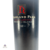 Highland Park 12 Year Old - Dumpy Bottle Thumbnail