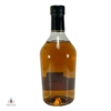 Highland Park 12 Year Old - Old Style 1L Thumbnail