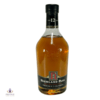 Highland Park 12 Year Old - Old Style 1L Thumbnail