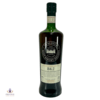 FEW Spirits 3 Year Old - SMWS B4.2 Thumbnail