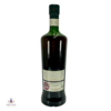 FEW Spirits 3 Year Old - SMWS B4.2 Thumbnail