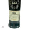 FEW Spirits 3 Year Old - SMWS B4.2 Thumbnail