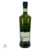 Bowmore 19 Year Old - SMWS 3.263  Thumbnail