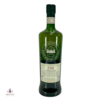 Glenlivet 9 Year Old - SMWS 2.94 Thumbnail