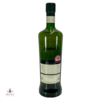 Glenlivet 9 Year Old - SMWS 2.94 Thumbnail