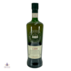 Glenfarclas 21 Year Old - SMWS 1.199 Thumbnail