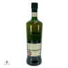 Glenfarclas 21 Year Old - SMWS 1.199 Thumbnail