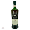 Glenfarclas 22 Year Old - SMWS 1.202 Thumbnail