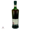 Glenfarclas 22 Year Old - SMWS 1.202 Thumbnail