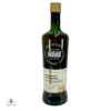 Glenfarclas 20 Year Old - SMWS 1.206 Thumbnail