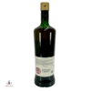 Glenfarclas 20 Year Old - SMWS 1.206 Thumbnail