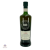 Bowmore 20 Year Old - SMWS 3.295 Thumbnail