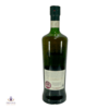 Bowmore 20 Year Old - SMWS 3.295 Thumbnail