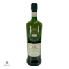 Bowmore 14 Year Old - SMWS 3.267 Thumbnail