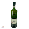 Bowmore 14 Year Old - SMWS 3.267 Thumbnail