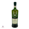 Bowmore 14 Year Old - SMWS 3.261 Thumbnail