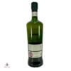 Bowmore 14 Year Old - SMWS 3.261 Thumbnail