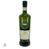 Bowmore 19 Year Old - SMWS 3.262 Thumbnail