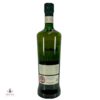 Bowmore 19 Year Old - SMWS 3.262 Thumbnail