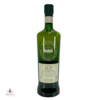 Tobermory 9 Year Old - SMWS 42.27 Thumbnail