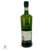 Tobermory 9 Year Old - SMWS 42.27 Thumbnail