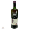 Glenfarclas 19 Year Old - SMWS 1.203 Thumbnail