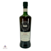 Ardbeg 8 Year Old - SMWS 33.143 Thumbnail