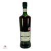 Ardbeg 8 Year Old - SMWS 33.143 Thumbnail