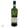 Glenmorangie 11 Year Old - SMWS 125.72 Thumbnail